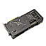 16GB ASUS TUF-RX7800XT-O16G-GAMING TUF Gaming Radeon RX7800XT OC
