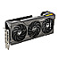 16GB ASUS TUF-RX7800XT-O16G-GAMING TUF Gaming Radeon RX7800XT OC