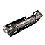 16GB ASUS TUF-RX7800XT-O16G-GAMING TUF Gaming Radeon RX7800XT OC