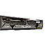 16GB ASUS TUF-RX7800XT-O16G-GAMING TUF Gaming Radeon RX7800XT OC