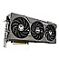 16GB ASUS TUF-RX7800XT-O16G-GAMING TUF Gaming Radeon RX7800XT OC