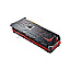 16GB PowerColor RX 7800 XT 16G-E/OC Red Devil Radeon RX7800XT OC