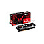 16GB PowerColor RX 7800 XT 16G-E/OC Red Devil Radeon RX7800XT OC