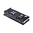 16GB PowerColor RX 7800 XT 16G-L/OC Hellhound Radeon RX7800XT OC