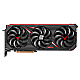 12GB PowerColor RX7700XT 12G-E/OC Red Devil Radeon RX7700XT