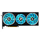 12GB PowerColor RX7700XT 12G-L/OC Hellhound Radeon RX7700XT
