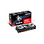 12GB PowerColor RX7700XT 12G-L/OC Hellhound Radeon RX7700XT