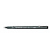 Staedtler 308 07-9 Pigmentliner 308 schwarz 0.7mm