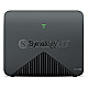 Synology MR2200ac MESH Router