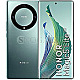 Honor 5109ARUL Magic 5 Lite 256GB Emerald Green