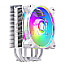 CoolerMaster RR-S4WW-20PA-R1 Hyper 212 Halo White