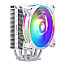 CoolerMaster RR-S4WW-20PA-R1 Hyper 212 Halo White
