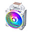 CoolerMaster RR-S4WW-20PA-R1 Hyper 212 Halo White