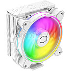CoolerMaster RR-S4WW-20PA-R1 Hyper 212 Halo White