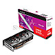 12GB Sapphire 11335-04-20G Pulse Radeon RX7700XT lite retail