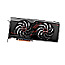 12GB Sapphire 11335-04-20G Pulse Radeon RX7700XT lite retail