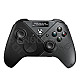 ASUS ROG Raikiri Pro Controller (Xbox SX/Xbox One/PC) schwarz