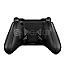 ASUS ROG Raikiri Pro Controller (Xbox SX/Xbox One/PC) schwarz