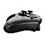 ASUS ROG Raikiri Pro Controller (Xbox SX/Xbox One/PC) schwarz