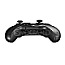 ASUS ROG Raikiri Pro Controller (Xbox SX/Xbox One/PC) schwarz