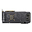 24GB ASUS TUF-RTX4090-24G-OG-GAMING TUF Gaming GeForce RTX4090 OG