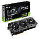 24GB ASUS TUF-RTX4090-24G-OG-GAMING TUF Gaming GeForce RTX4090 OG