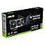 24GB ASUS TUF-RTX4090-24G-OG-GAMING TUF Gaming GeForce RTX4090 OG