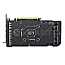 16GB ASUS DUAL-RTX4060TI-O16G Dual GeForce RTX4060Ti OC