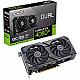 16GB ASUS DUAL-RTX4060TI-O16G Dual GeForce RTX4060Ti OC