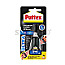 Pattex 9H PSG5C Sekundenkleber Ultra Gel Matic 3g Tube