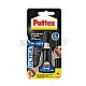 Pattex 9H PSG5C Sekundenkleber Ultra Gel Matic 3g Tube