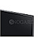 109.2cm (43") Samsung Odyssey Neo G7 G70C VA QLED 144Hz FreeSync