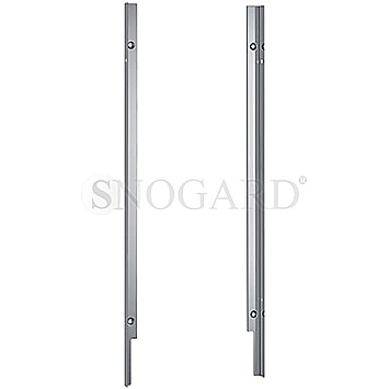 Bosch SGZ0BI01 Verblendungsleisten 81.5cm