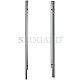 Bosch SGZ0BI01 Verblendungsleisten 81.5cm