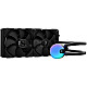 Fractal Design FD-W-L1-S2811 Lumen S28 v2 Water Cooling Unit