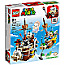 LEGO 71427 Super Mario - Larry und Mortons Luftgaleeren Erweiterungsset