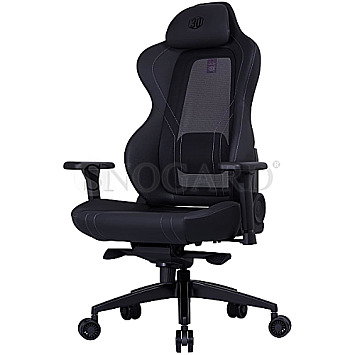 CoolerMaster Hybrid 1 Ergo Gaming Chair 30TH ANNIVERSARY EDITION