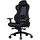CoolerMaster Hybrid 1 Ergo Gaming Chair 30TH ANNIVERSARY EDITION