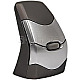 BakkerElkhuizen BNEDXTW DXT Precision Vertical Mouse Wireless