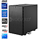 GamingLine i7-13700K-M2-RTX4070 OC WiFi Silent