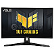 68.6cm (27") ASUS TUF Gaming VG27AQ3A IPS HDR10 180Hz Lautsprecher G-Sync