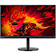 71.1cm (28") ACER Nitro XV282KKV 4K UHD IPS 144Hz FreeSync Pivot Lautsprecher