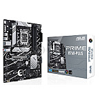 ASUS PRIME B760-PLUS