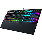 Razer Ornata V3 USB Mecha-membrane Keyswitch RGB US Layout