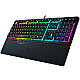 Razer Ornata V3 USB Mecha-membrane Keyswitch RGB US Layout