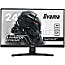 60.5cm (23.8") Iiyama G-Master G2450HS-B1 Black Hawk Lautsprecher FreeSync