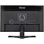 60.5cm (23.8") Iiyama G-Master G2450HS-B1 Black Hawk Lautsprecher FreeSync