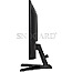 60.5cm (23.8") Iiyama G-Master G2450HS-B1 Black Hawk Lautsprecher FreeSync