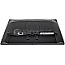 60.5cm (23.8") Iiyama G-Master G2450HS-B1 Black Hawk Lautsprecher FreeSync