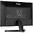 60.5cm (23.8") Iiyama G-Master G2450HS-B1 Black Hawk Lautsprecher FreeSync